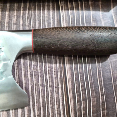 DAO - DAO BẾP NHẬT BẢN CHOPPER MÃ A18 DT126 nt topcomshop vn