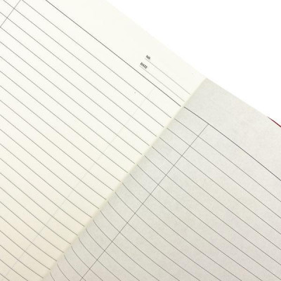 Tập The Sun VK160 17.5x25cm (Mẫu Bìa Giao Ngẫu Nhiên)