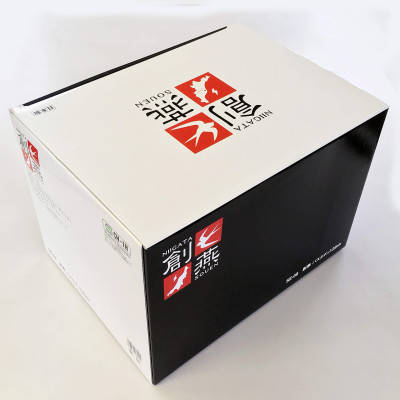 Combo 02 Bộ nồi xửng 2in1 hấp/ luộc inox có tay cầm Tsubame ( 18cm & 22cm ) sử dụng được trên mọi loại bếp - Hàng nội địa Nhật Bản.