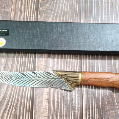 DAO BẾP , DAO THÁI LỌC MÃ ETR1