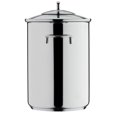 Nồi luộc mỳ WMF Spargeltopf 16cm Hàng chính hãng