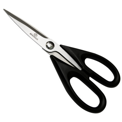 Kéo Làm Bếp Đa Năng Benchusch - Hàng Chính Hãng