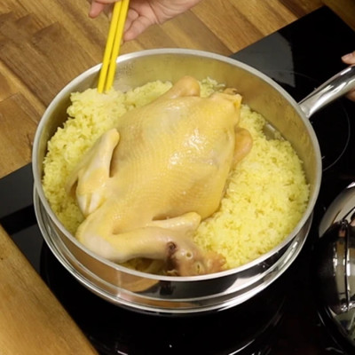 [Hàng chính hãng] Xửng hấp iMat inox 304 nhiều kích cỡ 18 I 20 I 22 I 24 I 26 I 28 I 30(cm).Dùng cho nồi, chảo cùng size