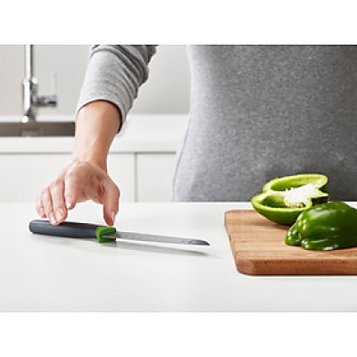 Bộ dao món gắn tường  Joseph Joseph 103038