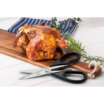 Kéo Làm Bếp Đa Năng Benchusch - Hàng Chính Hãng