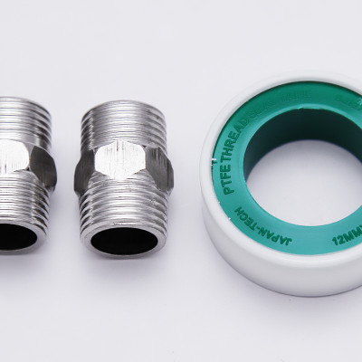 Bộ Lọc Nước Sinh Hoạt 3 Cấp SMY-1T2TR