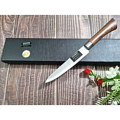 DAO BẾP ĐA NĂNG CẮT, GỌT RAU CỦ QUẢ MÃ BDT166