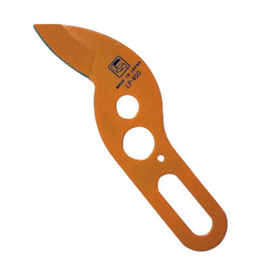 Luỡi dùng cho kéo trợ lực Chikamasa LP-650-K