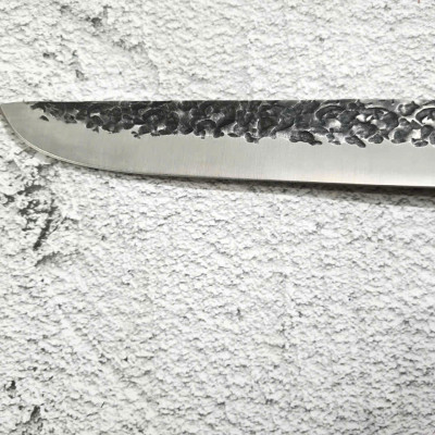 BỘ 3 DAO BẾP THÁI, LỌC MÃ TR8