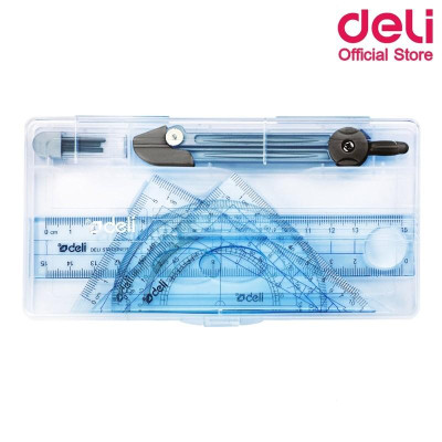 Dụng Cụ Học Sinh 9609