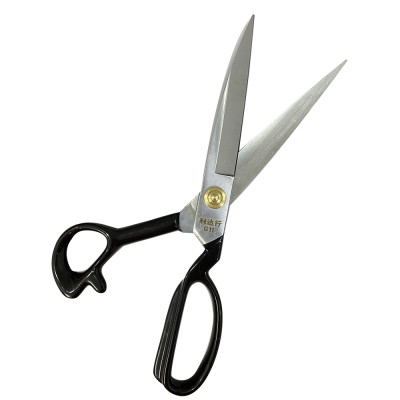 Kéo cắt vải cao cấp 11 inch LDH-G11