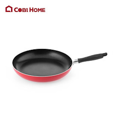 Chảo chiên TOSCO 364900/364901/364902 . PHÂN PHỐI CHÍNH HÃNG COBI HOME