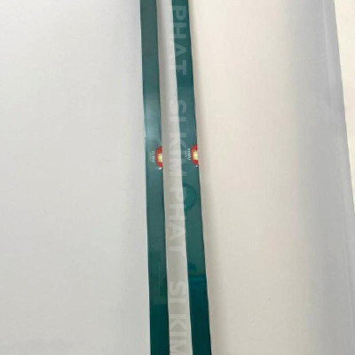 THƯỚC THỦY SIZE 30CM-200CM TOTAL  - HÀNG CHÍNH HÃNG