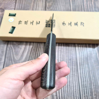 DAO BẾP, DAO BẦU CH0C TlẾT , THÁI, LỌC MÃ A12 TR4 NTVN