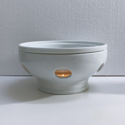 BÁT SỨ HÂM NÓNG THỨC ĂN , TÔ SỨ HÂM NÓNG THỨC ĂN- ANTH679