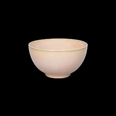Bát Gốm 14cm - LOVERAMICS (CEREAL BOWL) - Bộ Sưu Tập ER-GO!ROSE