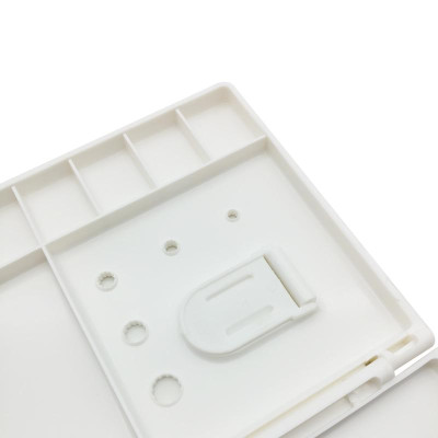 Khay Đựng Màu Vẽ - Renaissance H1