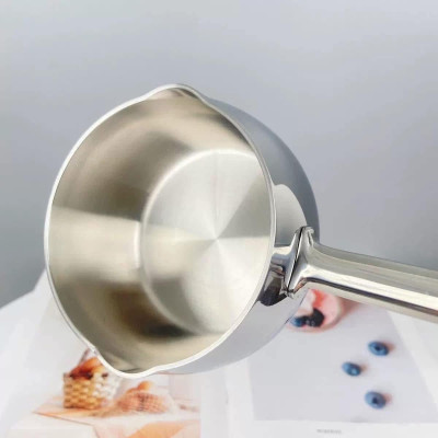 QUÁNH GÁO DỪA CHOCKMEN 10CM hàng chính hãng