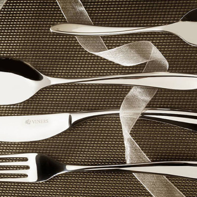 Viners - Dao bàn ăn Organic
