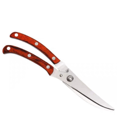 ✅ SÉT 4 DAO KÉO BẾP NHẬT BẢN SEKI JAPAN – SIÊU SẮC, SIÊU BỀN  ✅ TÙY CHỌN