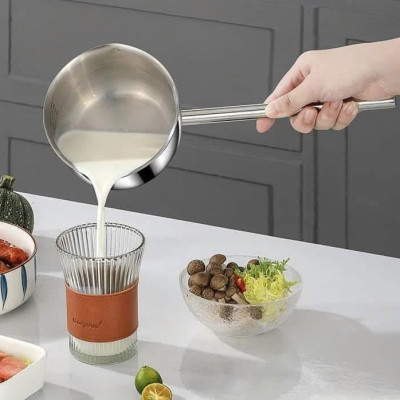 QUÁNH GÁO DỪA CHOCKMEN 10CM hàng chính hãng