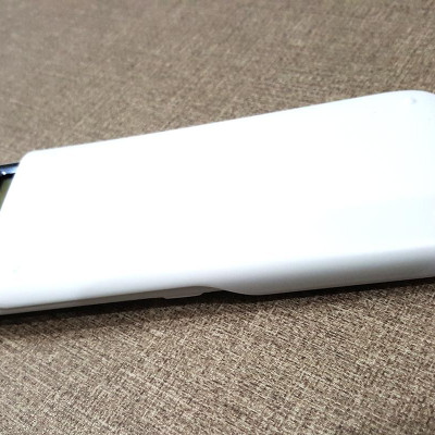 Máy Tính Casio FX 580 VN X - Màu Đen - Tặng Kèm 3 Bút Gel G01 0.5 mm (2 Mực Tím + 1 Mực Xanh)