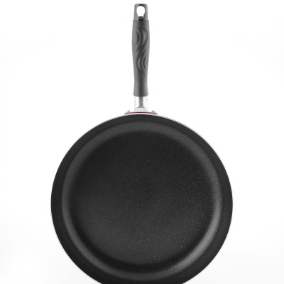 Chảo chiên TOSCO 364900/364901/364902 . PHÂN PHỐI CHÍNH HÃNG COBI HOME