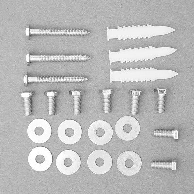 Bộ lọc nước đầu nguồn chung cư Yamato 10 inch Bigblue (béo) 2 cấp lọc (YBH10TXP1G)