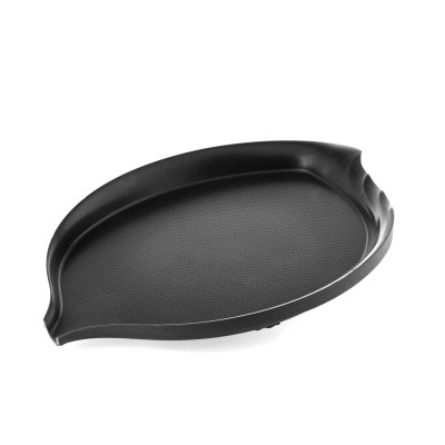 Vỉ nướng TOSCO 364908 . PHÂN PHỐI CHÍNH HÃNG COBI HOME