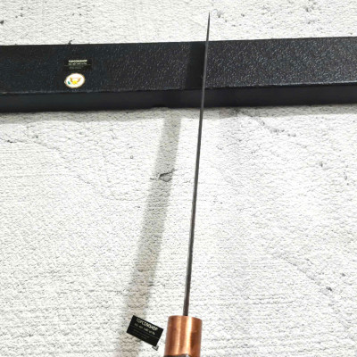 DAO BẾP SASHIMI MUĨ VÁT MÃ N53 NTVN topcomshop vn