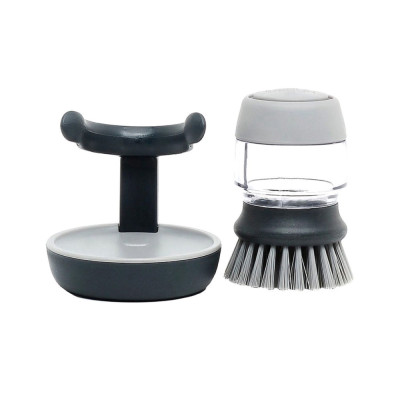 Dụng cụ rửa xoong nồi Joseph Joseph 85005 Hàng chính hãng