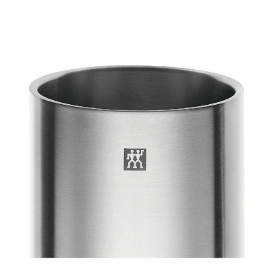 Bình giữ lạnh đồ uống Zwilling 37900 - 004-0 - hàng chính hãng