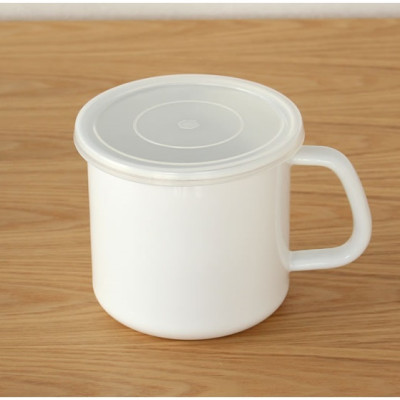 Combo khay trữ đồ ăn dặm cho bé Kokubo 8 ngăn + cốc nhựa nắp mềm dành cho bé - nội địa Nhật Bản