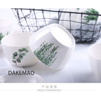 Tô Sứ Cao Cấp Siêu Đẹp Siêu Chất Lượng