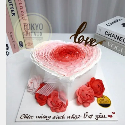 DAO CẮT BÁNH MÌ BÁNH NGỌT BÁNH GATO SINH NHẬT TAY CẦM CÁN GỖ LƯỠI RĂNG CƯA DÀI 38CM ( HÀNG CAO CẤP XUẤT CHLB ĐỨC )