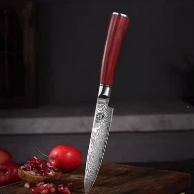 ✅ DAO BẾP NHẬT BẢN SEIKI CLASSIC BONING HÀNG CAO CẤP