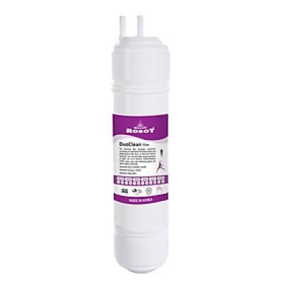 Lõi Lọc DuoClean 10