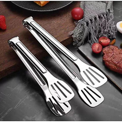 Dụng Cụ Gắp Thịt, Đá - Dụng Cụ Gắp Đồ Đa Năng