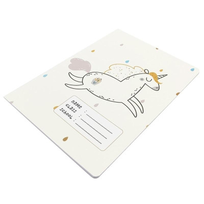 Vở Crabit Job 4 Ôly 48 Trang 1009 - Màu Nâu