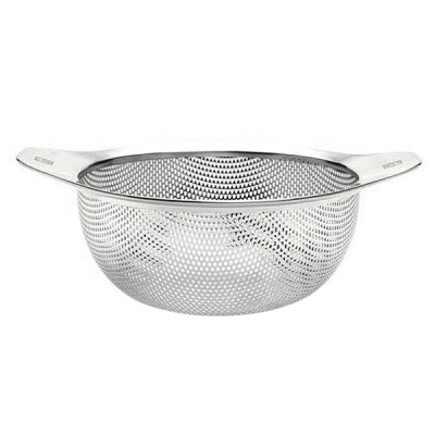 Rổ Inox Zwilling J.A.Henckels – 16/20/24cm