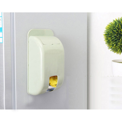 Hộp đựng túi nilong - Đựng túi nilong - Hộp đựng túi nilong - Hộp đựng túi