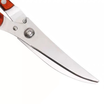 ✅ SÉT 4 DAO KÉO BẾP NHẬT BẢN SEKI JAPAN – SIÊU SẮC, SIÊU BỀN  ✅ TÙY CHỌN