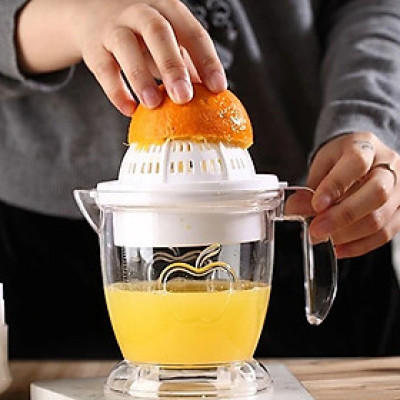  dụng cụ vắt cam quả táo, dụng cụ xay vắt trái cây đa năng cao cấp