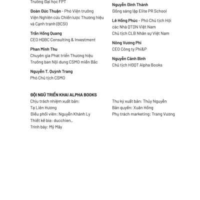 Sách - Deepseek Ứng Dụng - Làm Chủ AI Mã Nguồn Mở, Từ Cơ Bản Đến Thực Chiến