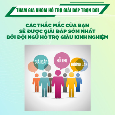 Bộ 4 Cuốn Sách Word - Excel - Powerpoint - 39 Thủ Thuật Phím Tắt, Tặng Video Hướng Dẫn, File Thực Hành, Khoá Học