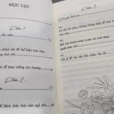 Sách - Lời Hay Tình Đẹp - Để Cuộc Hôn Nhân Của Bạn Không Trở Thành Nấm Mồ Của Tình Yêu