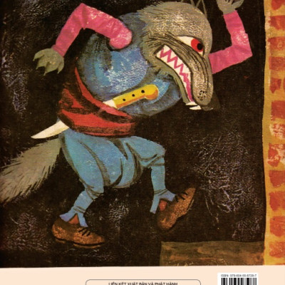 Vững chãi như đá tảng, Mềm mại như lụa đào và Ngọt ngào như mật ngọt