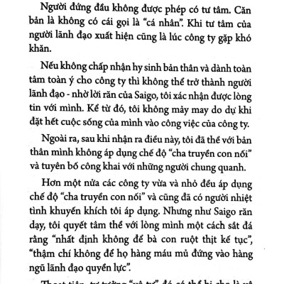 Con Đường Đi Đến Thành Công Bằng Sự Tử Tế (Tái Bản 2020)