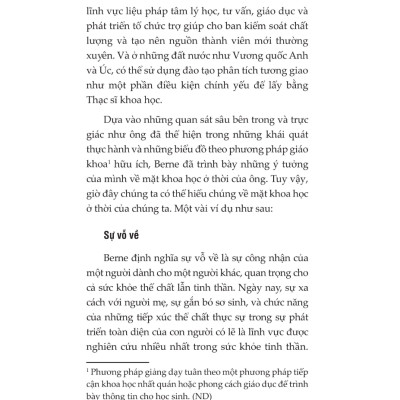 Trò Chơi Tâm Lý_1980