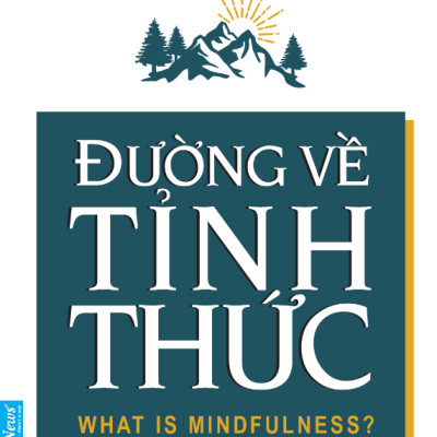 Đường Về Tỉnh Thức - What Is Mindfulness?